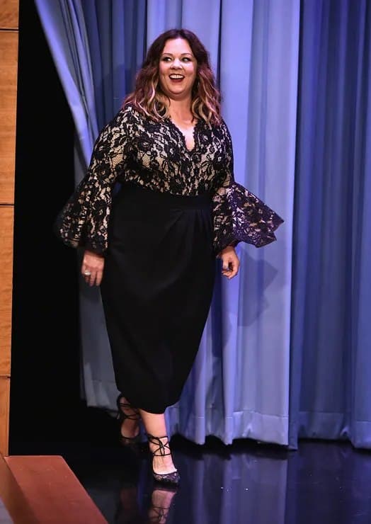 Katya Sambuca onlayn porno