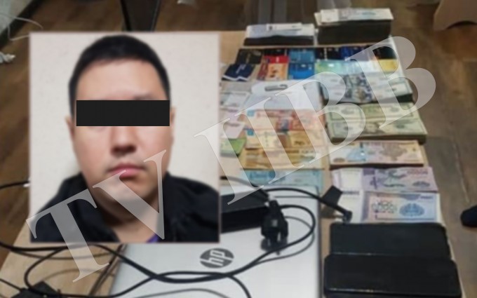 Porno leann luscious