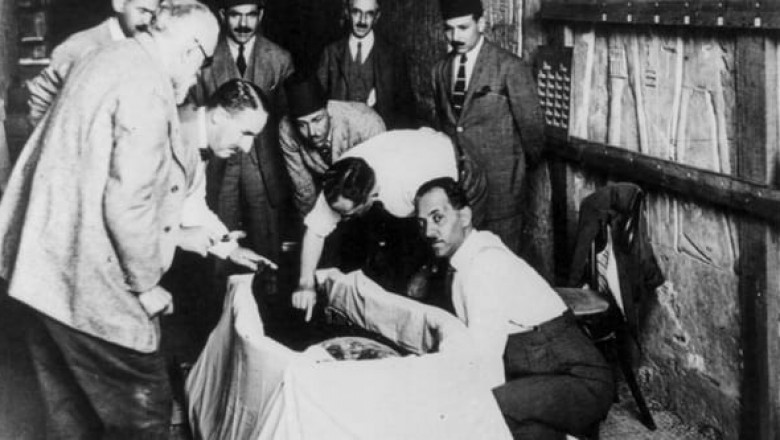 Yaramas kampir porno