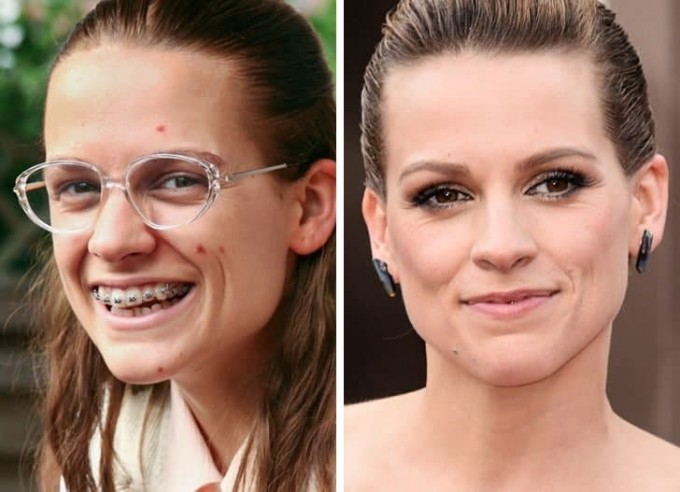 Koltuk kiygan fohisha