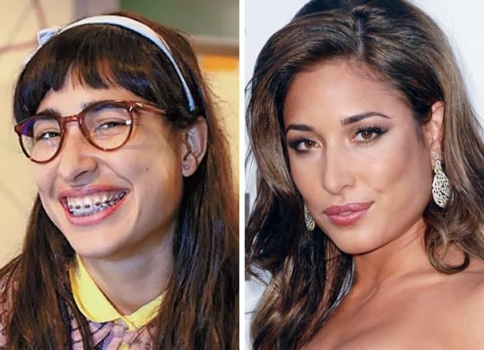 Tualetdagi yashirin videokamera porno siyish