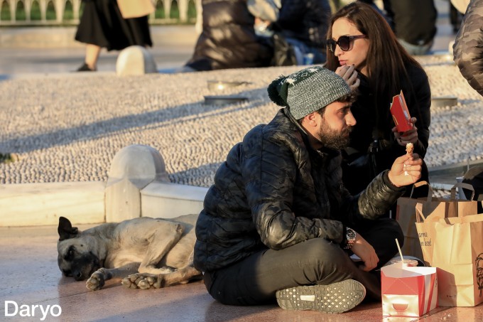 Aloqa porno ajralish yosh jojalar