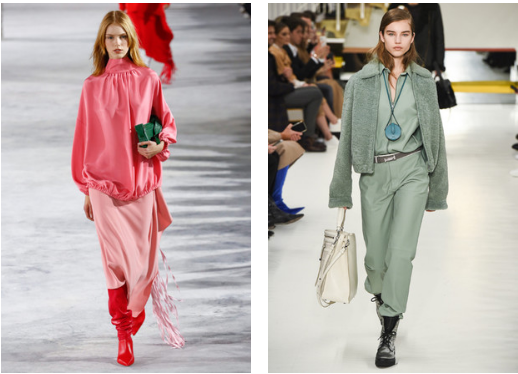 Bu libos qanday rangda? Optik illyuziya. Bu libos qanday rangda? Optik illyuziya.