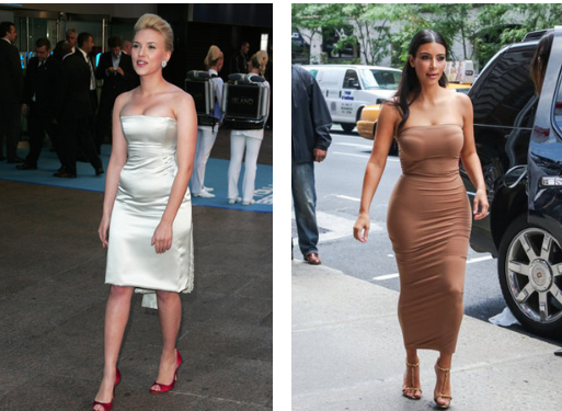 Eng issiq jinsiy aloqa onlayn video Xotinining mushukini qirdiradi