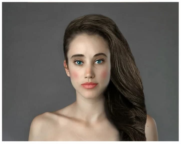 Orgazm paytida bachadon qisqarishi pornosi