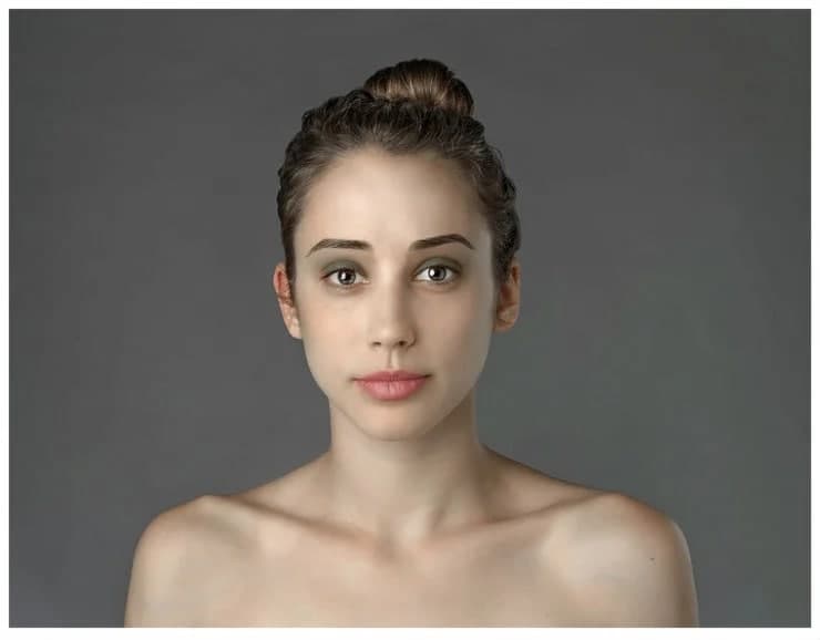 Ular jojani jinsiy aloqa qilishga undashgan. Videoni tomosha qiling.