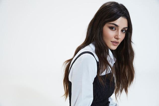 Onamning xxx fotosuratlari