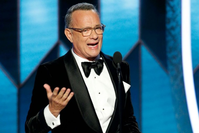 Jinsiy aloqada bolgan erkaklar bepul rasmlar Rus etuk onalar sikish