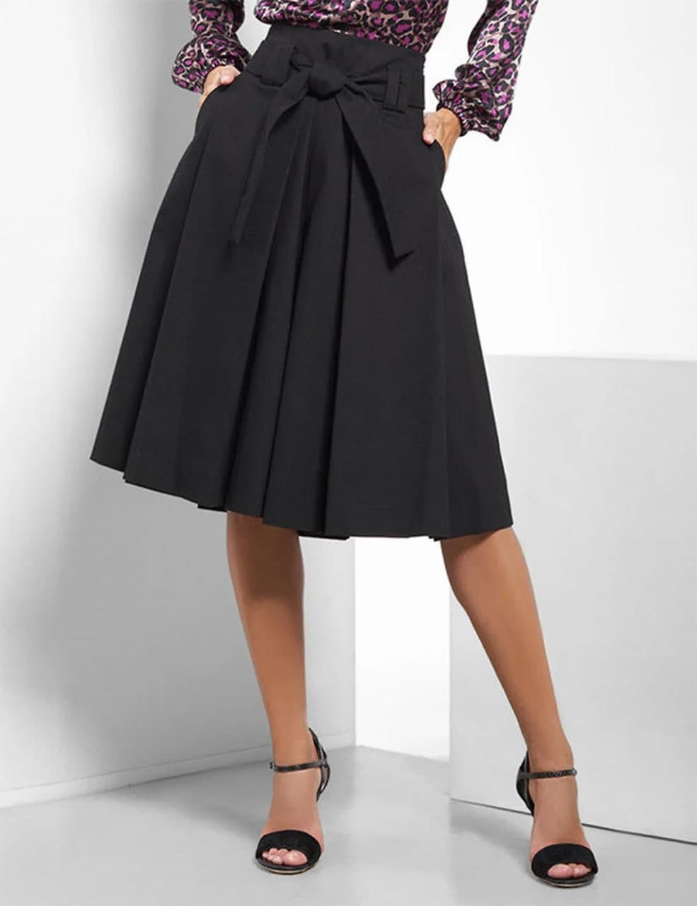 Penil implantlarini ornatish