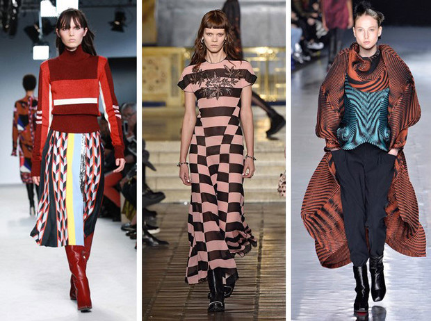 Anusni tozalash Friends with Benefits videolarini royxatdan otmasdan yuqori sifatli tomosha qiling.