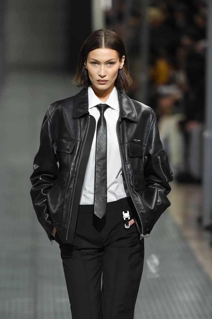 Rus fohishalar porno video