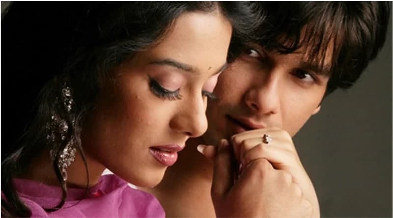 Alna Vodonaeva ishtirokidagi porno videolarni onlayn tomosha qiling