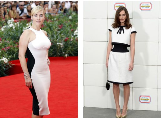 Yetuk jingalak ayollar Porno video onlayn: eshak va mushuk yalash