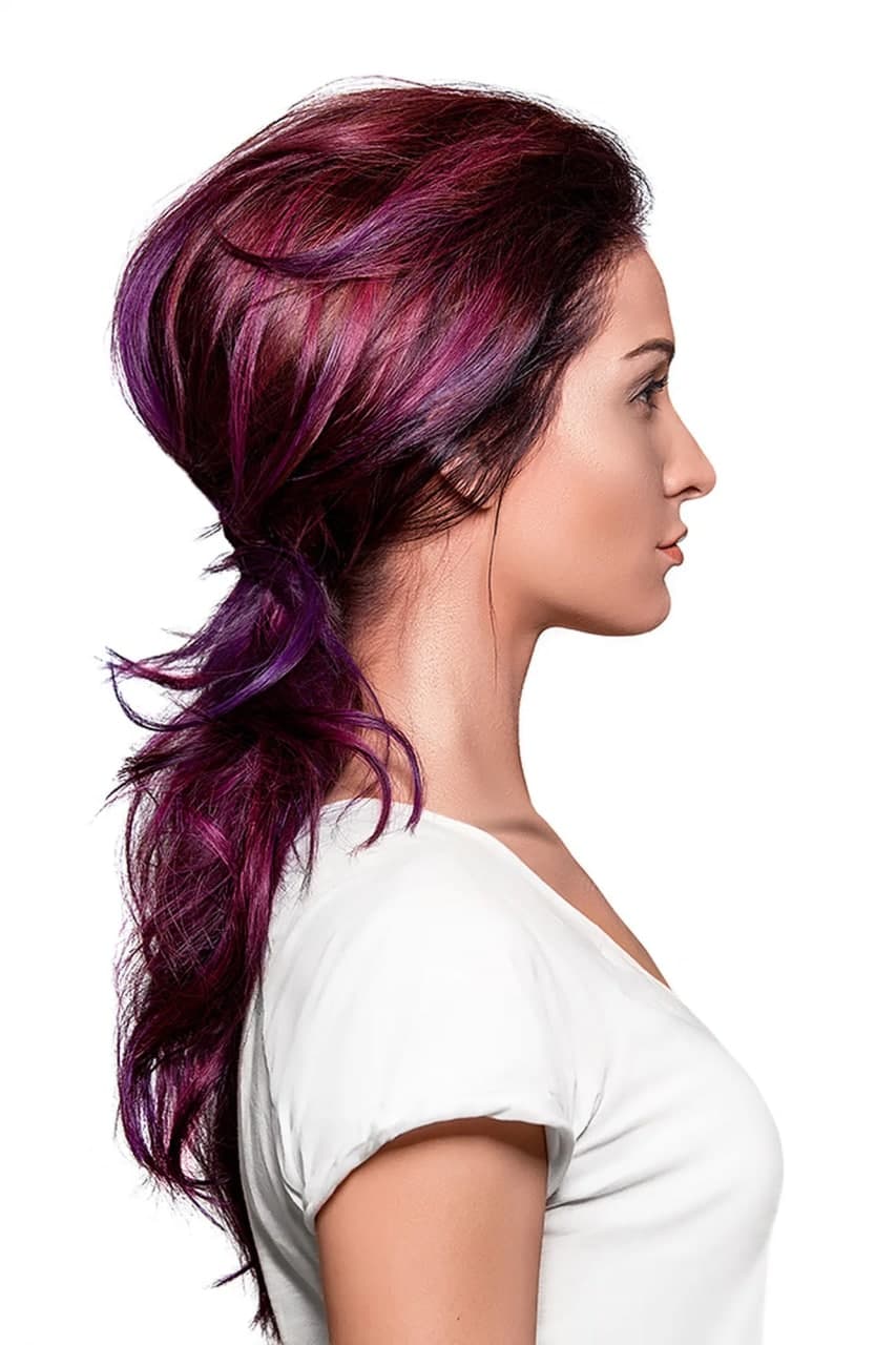 Biseksuallar va bitta qiz