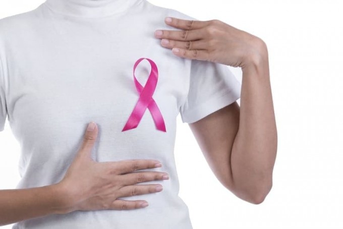 Birinchi marta anal porno Ayol orgazmi onlayn oqim