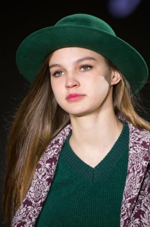 Seks tatilini tomosha qiling