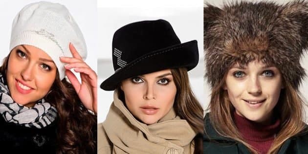 Aygoqchi korporativ jinsiy aloqa video