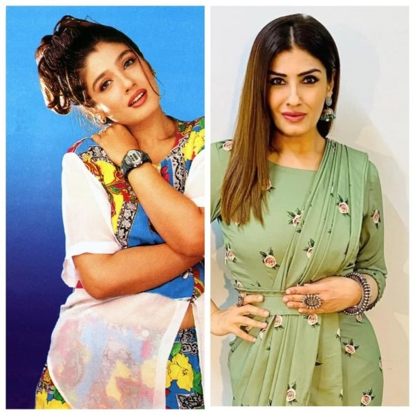 külot va taytlarda eshak