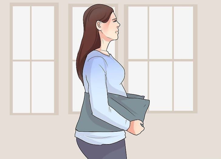 Qora yigitlar qora yigitni sikishadi