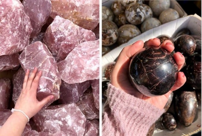 Jinsiy aloqa Tashkent erotikasi