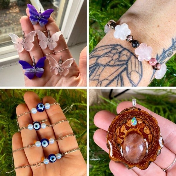 Yigit nafaqat qizgin sargish ayolni urib, qizning mushukini yalagan, balki uni hammomda sikgan va bu