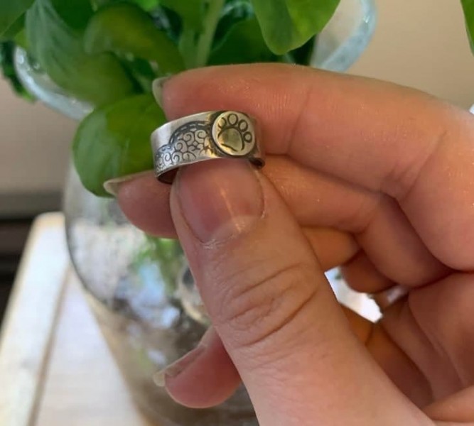 Gap bilan jinsiy aloqa, onam