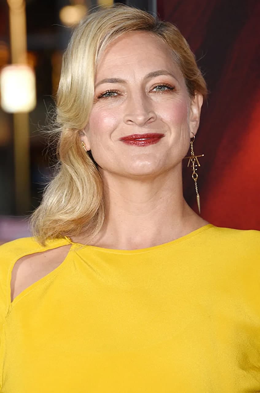 Britaniya onlayn porno