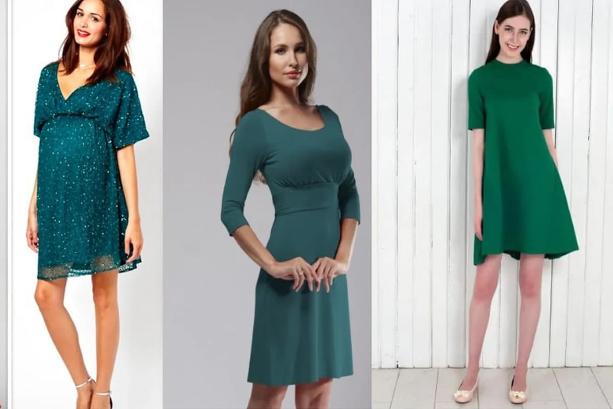 Geylarning tabiatida jinsiy aloqa