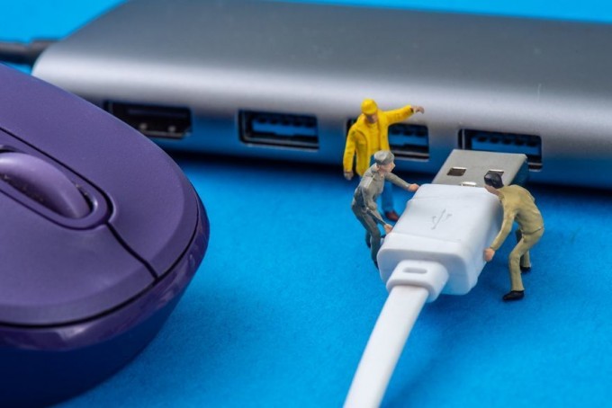 Erotik massaj shaxsiy reklama