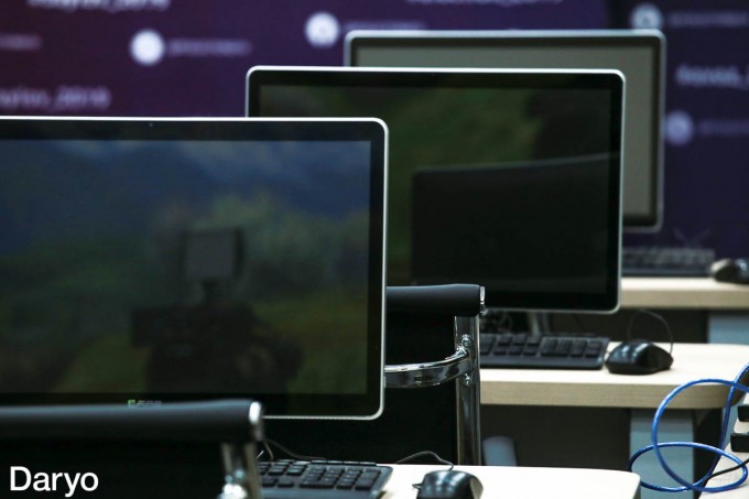 Erotik oriq ayollar pantiessiz, shaffof ichki kiyim Jinsiy Mamba login