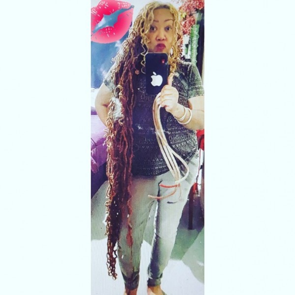 Qizil sochli ayolni sikish