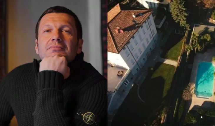 Rus bola va xola porno