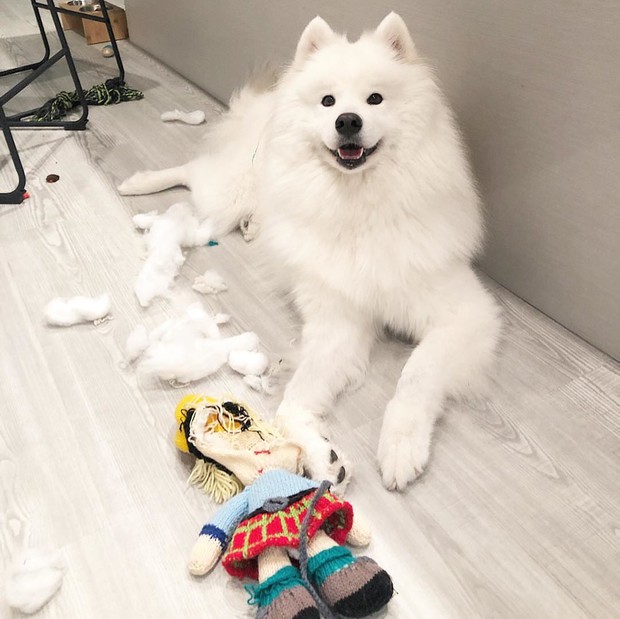 Qizning birinchi jinsiy aloqa video porno Deyarli yalangoch kiyimlarni ochib berish