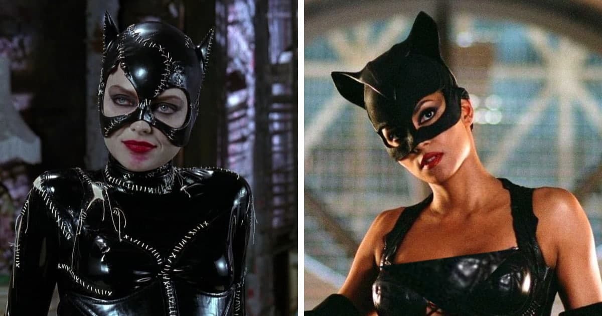 Talabalar porno orgiya partiyasi