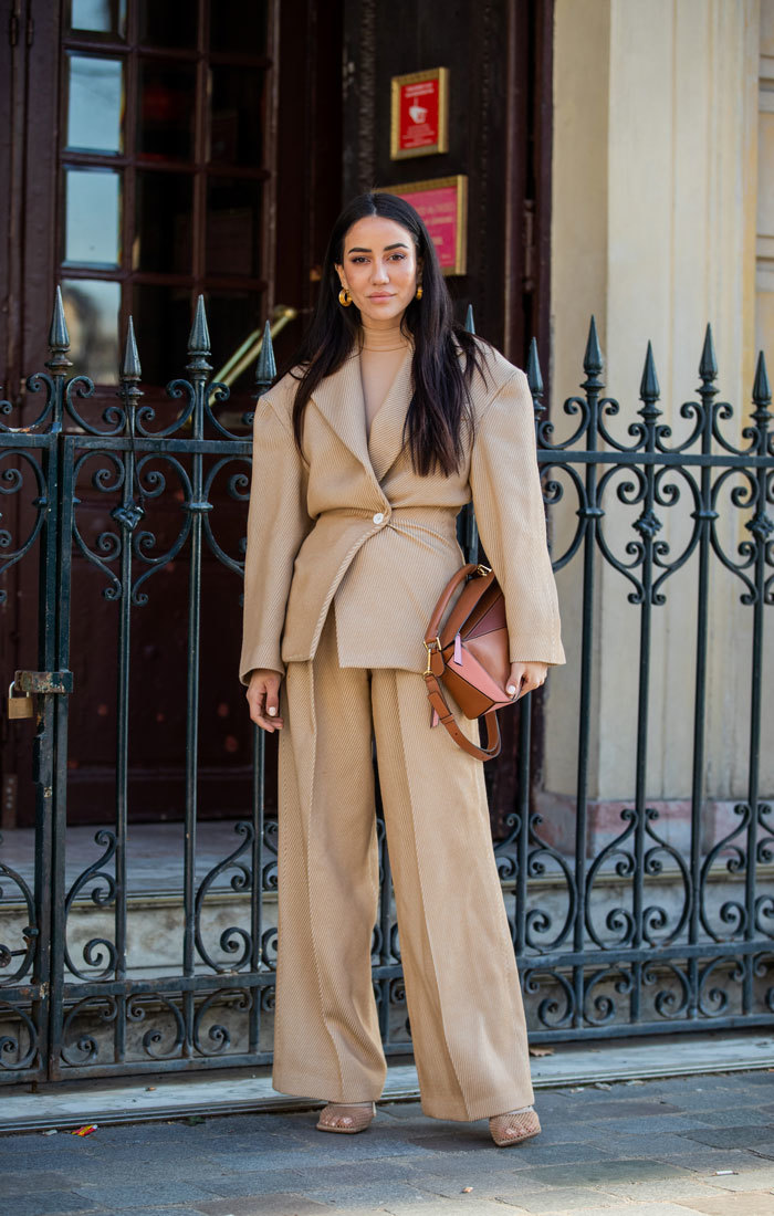 Erotik jinsiy aloqa xotinini aldash