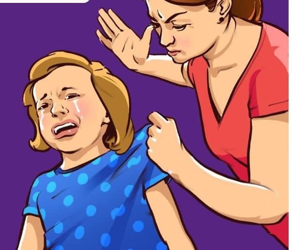 Keksa juftliklar porno