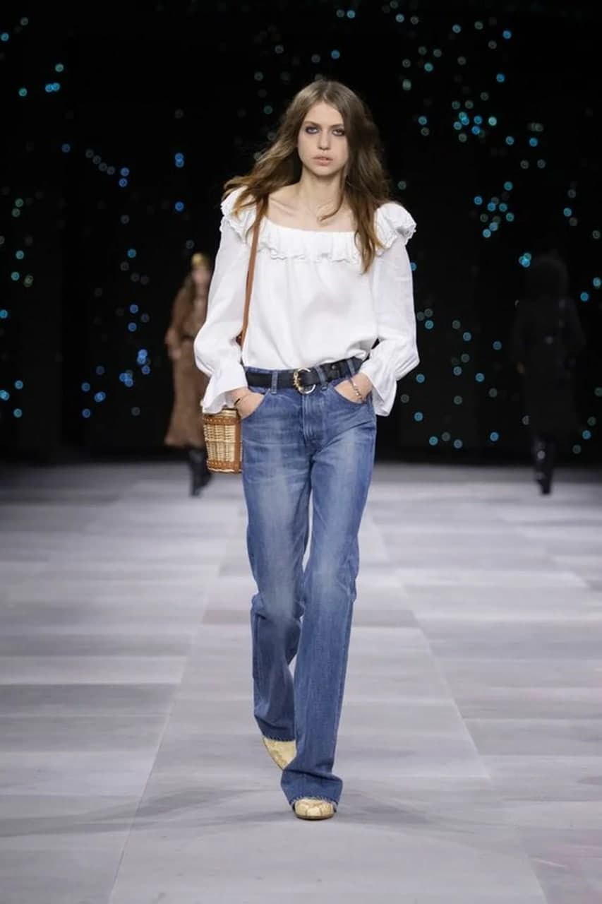 XXX massaj va chiroyli jinsiy aloqani onlayn tomosha qiling