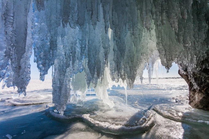 Mistress Trans Porn Onlayn tomosha qiling Softkor kino