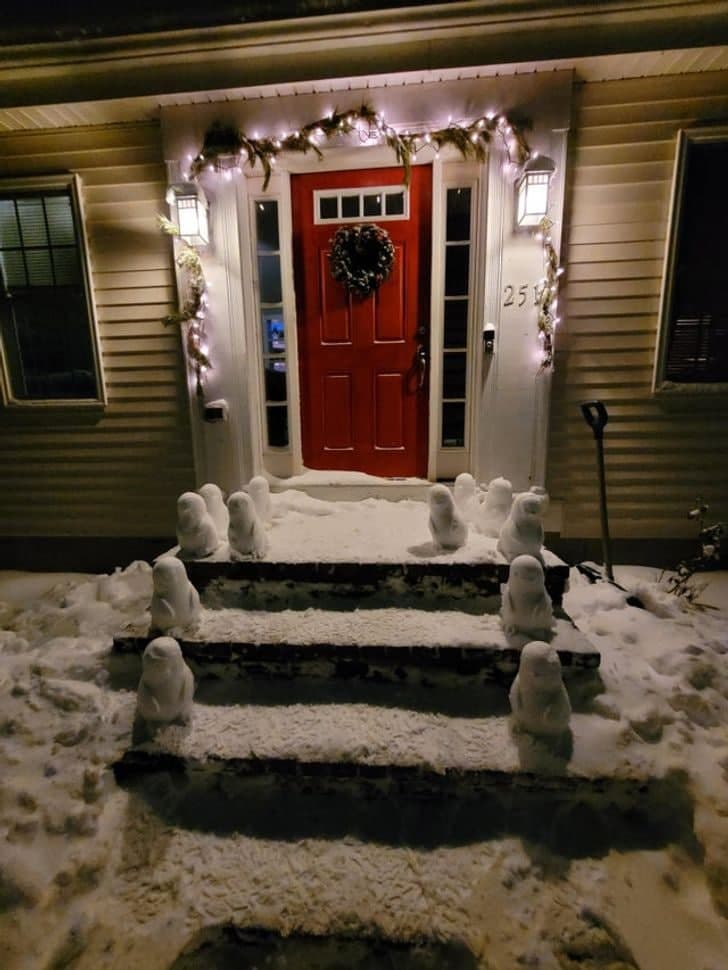 Ogirlangan porno videolarni tomosha qiling