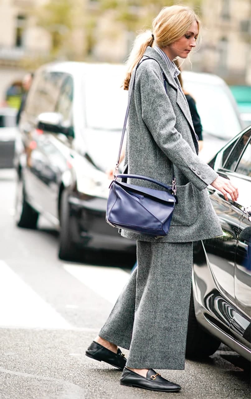 Ikki rus qiz bilan jinsiy aloqa Shurikning sarguzashtlari porno