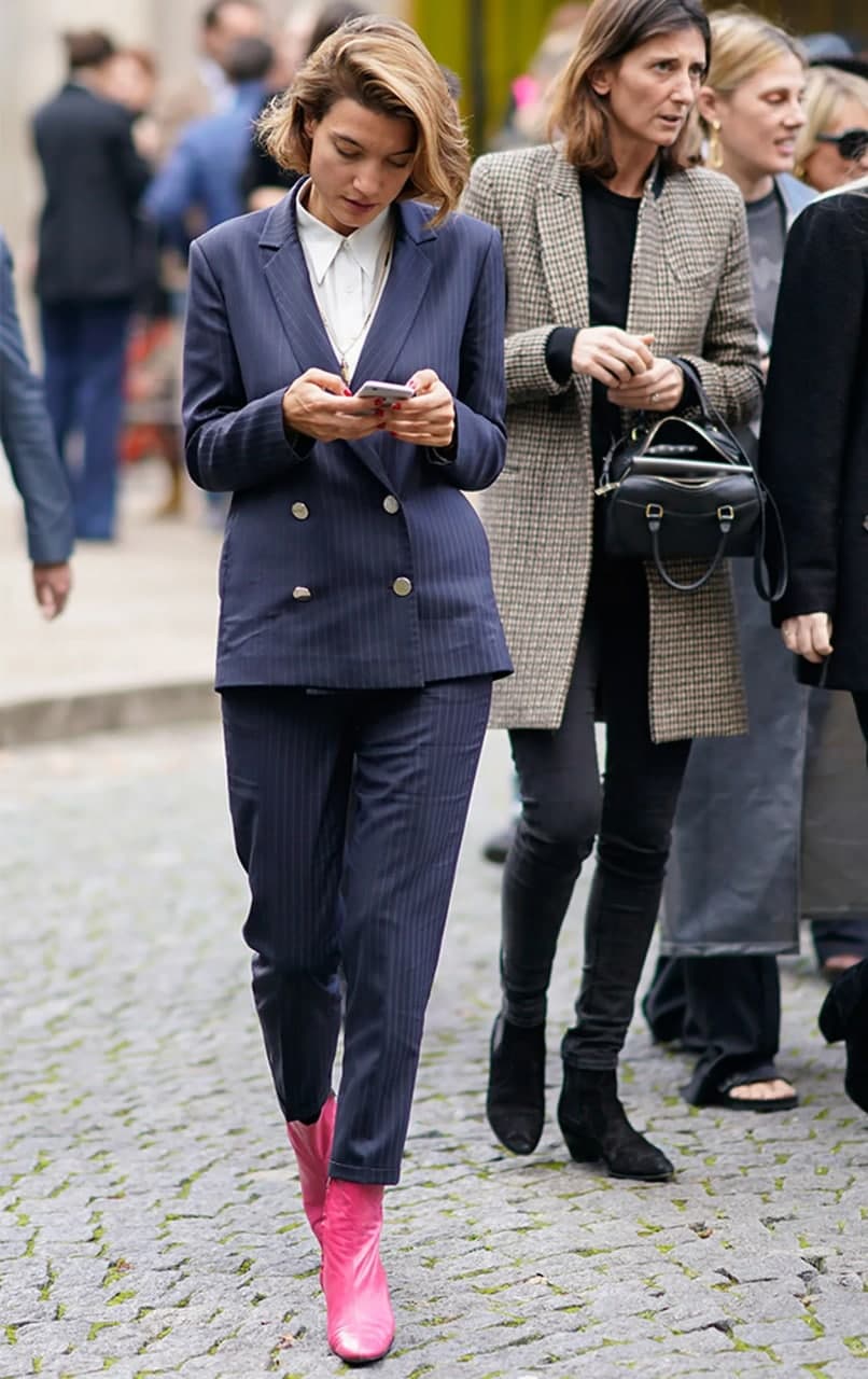 Eng katta odamning anal teshigi fotosurati