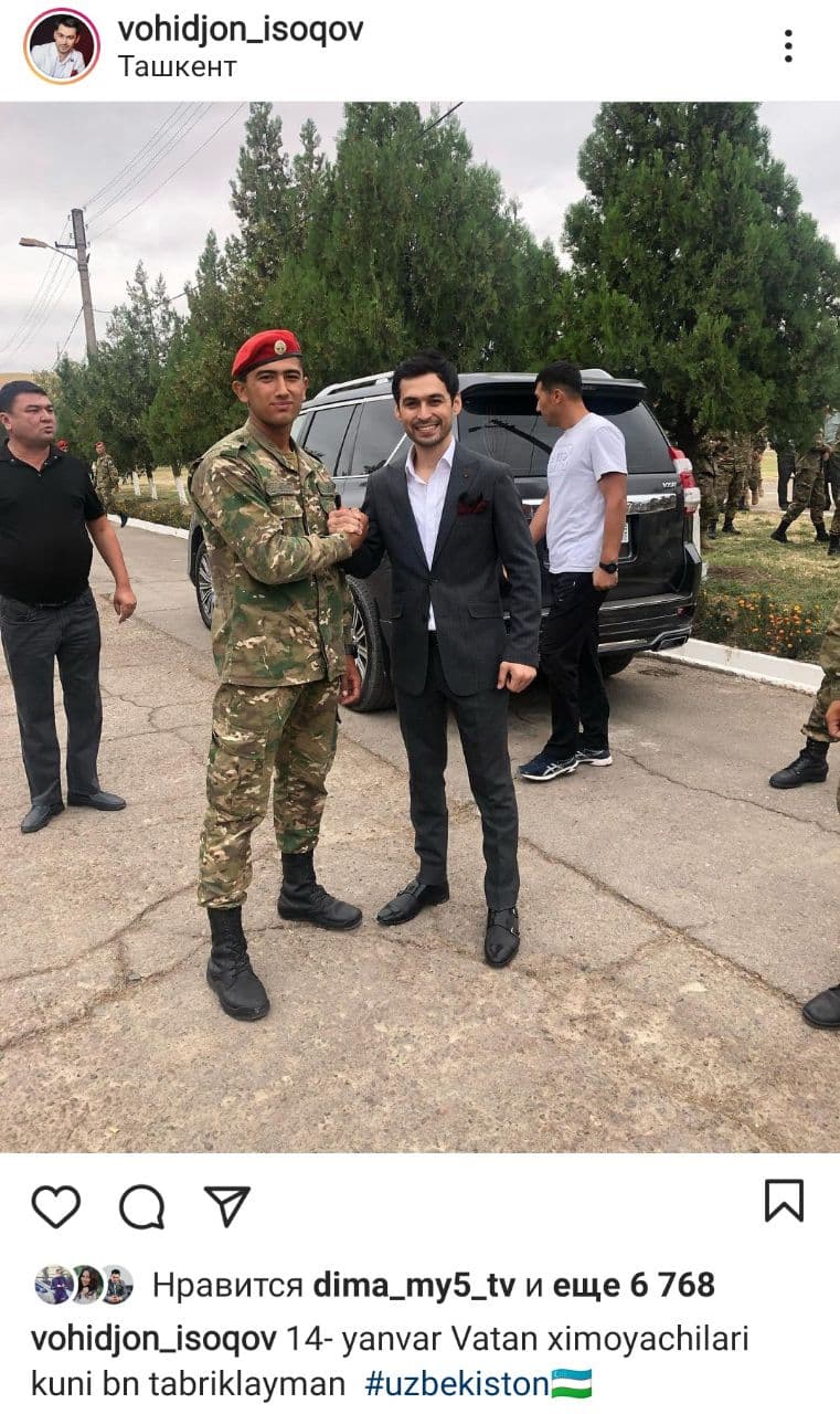 Busty qizlar porno rasmlar