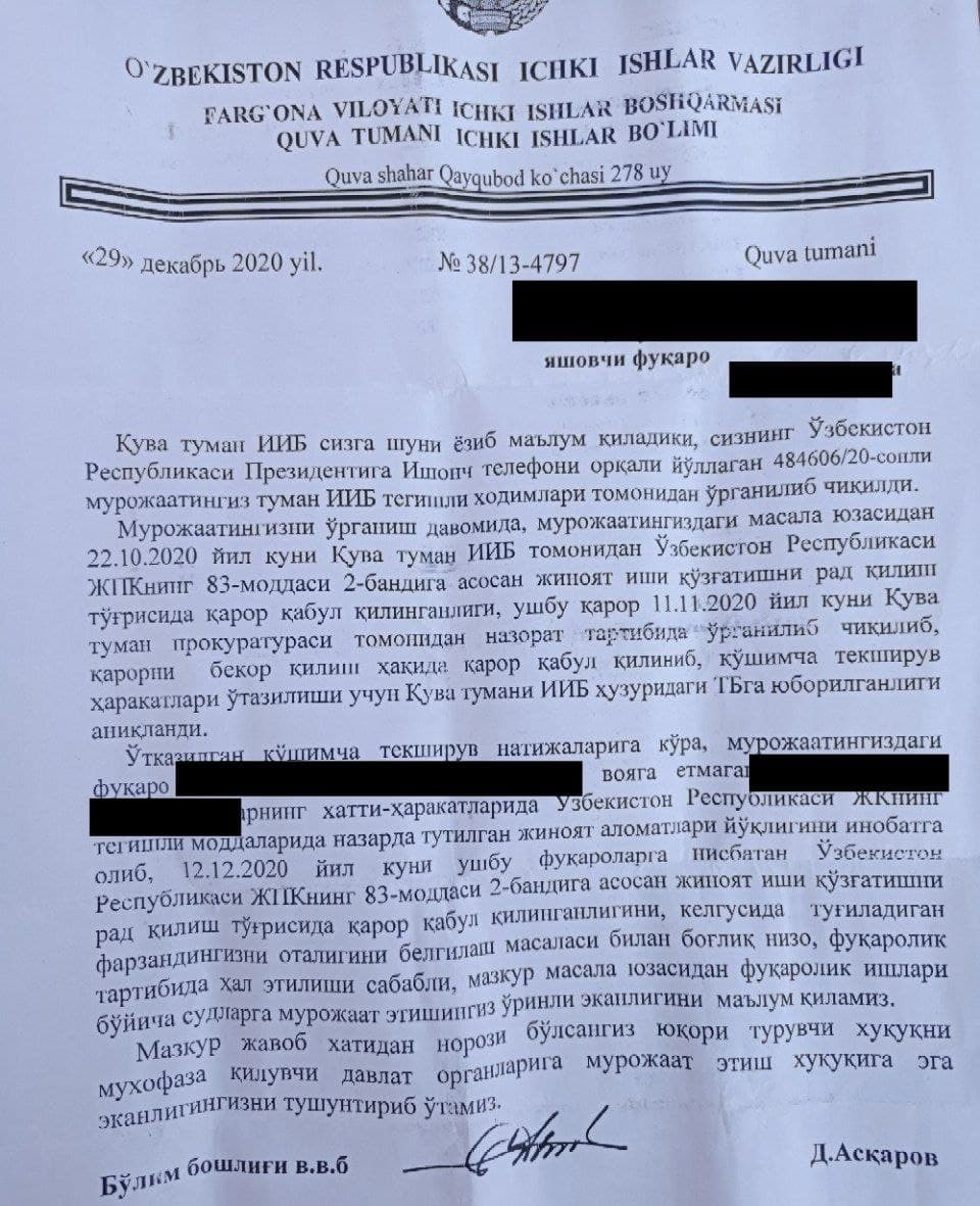 Maymunlarda anal jinsiy aloqa Selfi uchun blotjob