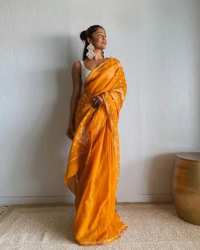 Film dan hovuz porno