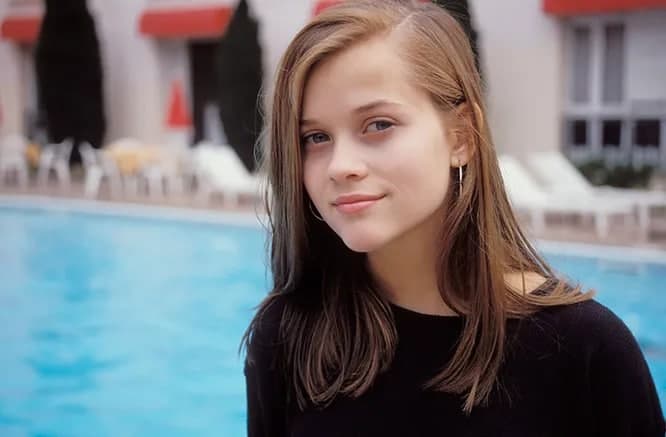 Soqolsiz nemis ayollari yalangoch fotosuratlar