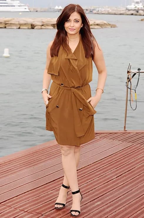 Mulatto fohisha rasmlar