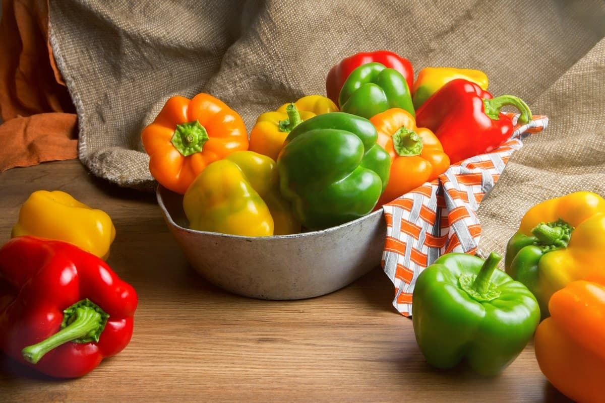 Jinsiy olatni pastga qarab egilgan