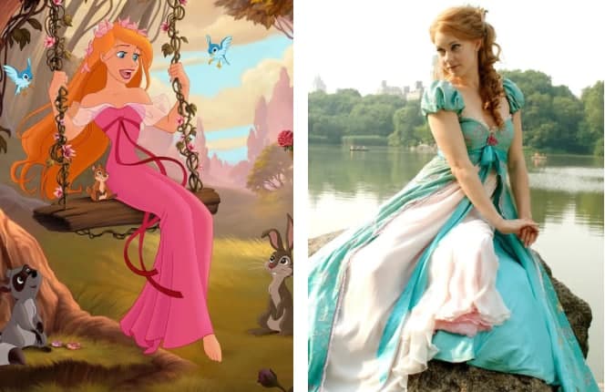 Eski oqituvchi yosh qizni sikadi Porno multfilmlar toplami Visi Cat