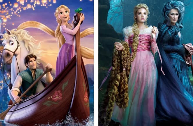 Rubtsovsk porno Uy qurilishi jinsiy aloqa mashinalari