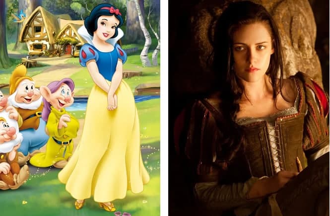 Mushukni yalayotgan odamning shaxsiy havaskor porno fotosuratlari